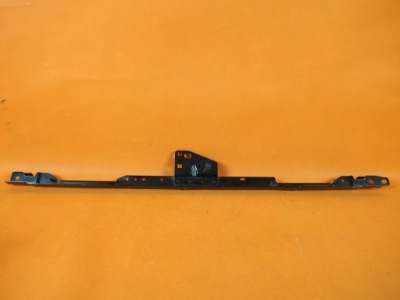 Audi a5 8t розпірка чашка кузов 8k0805629d фото №1