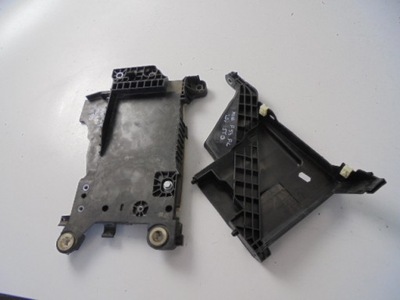 Основа акумулятор mini f54 clubman fl 21r фото №1