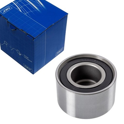 ROLLO CORREA DISTRIBUCIÓN SKF VKM 24214 VKM24214  