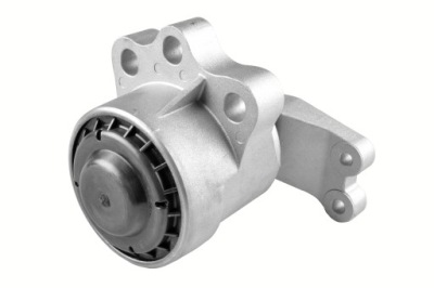 Tedgum ted99323 підшипниковий вузол двигуна фото №1