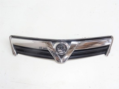 OPEL ANTARA REJILLA DE RADIADOR DEFLECTOR REJILLA 96433237  