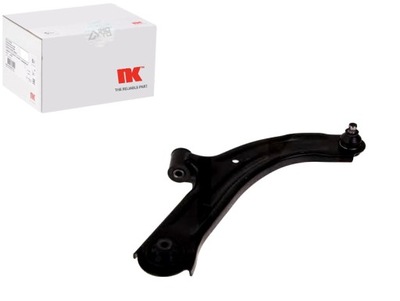 Nk важіль nissan перед micra note 03- pr фото №1