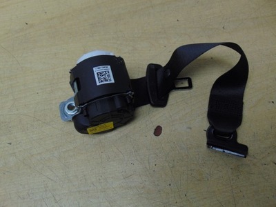 Pas безопасности mercedes w177 фото №1