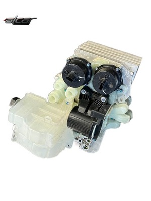 Насос тепла tesla 3 lift 1547595-a2-f фото №1