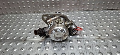 Насос топлива 0261520710 peugeot 208 ii 1.2 thp 2019- фото №1