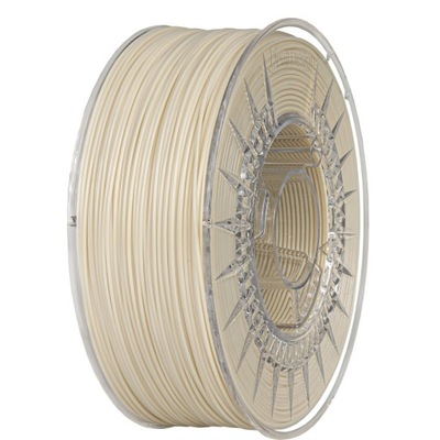 Filament Devil Design ASA Natural 1,75 mm 1 kg