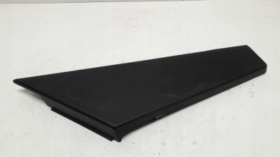 Renault range t gama защита порог 82253660 фото №1