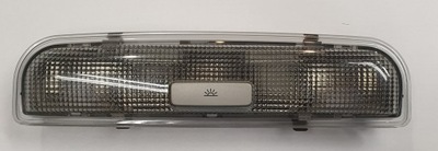 Лампа потолочный 8p0947111 группа vag - nowa фото №1