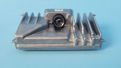 Kia sportage v 23r камера ассистент поперечина 99211-p1060 фото №1