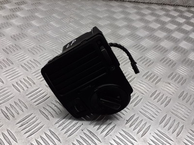 Переключатель света vw bora 1.6 фото №1