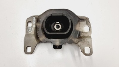 ПОДУШКА КОРОБКИ FORD KUGA MK2 РЕСТАЙЛ F1F1-7M121-JB F1F1-7M121-CA