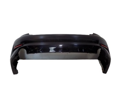 Bmw 3 g20 lci бампер задний задняя 475 фото №1