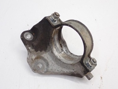 Кронштейн опора піввісь ford s-max 2 mk2 galaxy 3 mk4 2.0 ecoblue bccc 20r фото №1