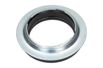 Підшипник циліндричний амортизатора 72-2196 maxgear фото №1