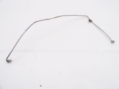 Land rover discovery ii 98-04 2.5 td5 шланг кондиционера фото №1