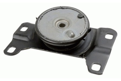 ПОДУШКА КОРОБКИ ПЕРЕДАЧ ПЕРЕД L VOLVO C30 C70 II S40 II V40 V50 FORD