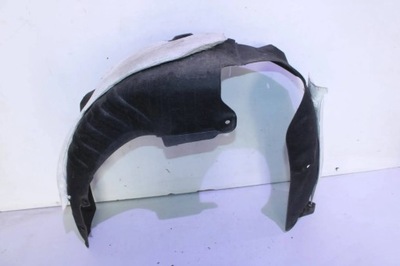 Підкрилок праве задня задні kia proceed iii фото №1
