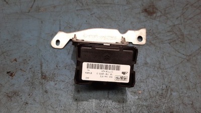 Модуль esp 10.1701-0353.3 volvo c30 06-12r фото №1