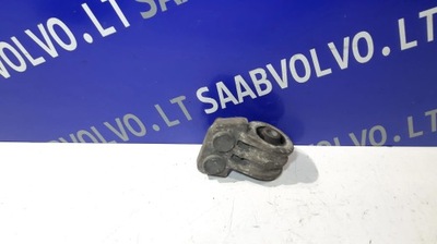 Volvo v70 2006 кронштейны i лапы фото №1