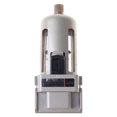 AF3000-03 filtr powietrza 3/8 "sprężarka powietrza