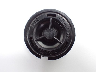 Динамик заводской оригинал 51896526 fiat tipo ii 20r фото №1