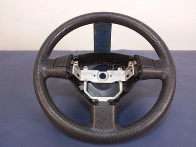 Suzuki ignis ii воздуховод gs120-01260 фото №1