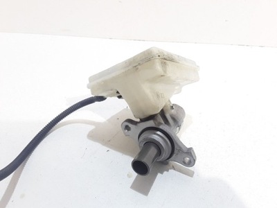 2007 mini one - cooper coupe r56 насос тормозная 4l75 фото №1