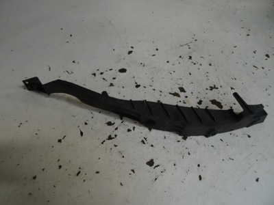 Направляющая 13287640 opel astra j фото №1