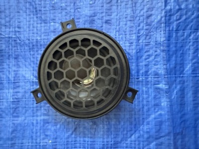 Динамик jbl peugeot 508 i rxh 9673630580 фото №1