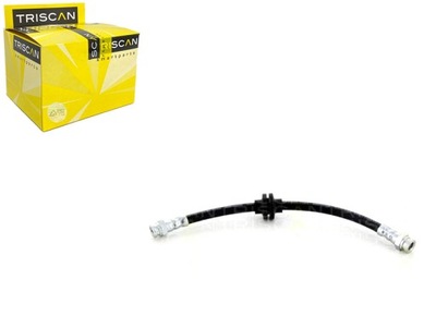 TRISCAN CABLE DE FRENADO FIAT STILO 1.2 16V (192_  