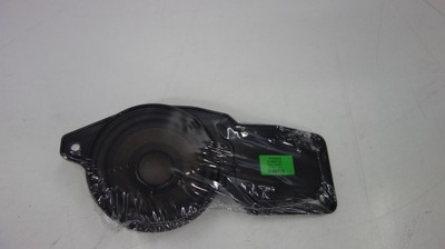 Volvo xc90 динамик harman kardon 31489122 фото №1