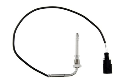 EGT-AU-020 NTY SENSOR TEMPERATURA GASES DE ESCAPE AUDI A6 2.7TDI,3.0TDI 2004-/PRZED  