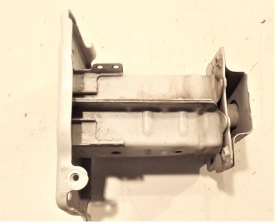 Зона деформации правая suzuki swift mk7 фото №1