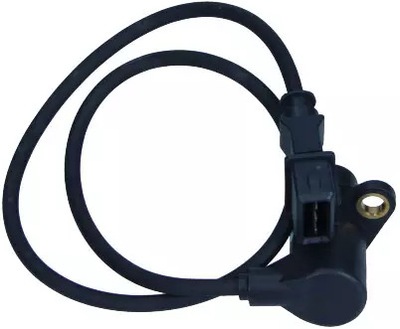 MAXGEAR SENSOR POSICIÓN ROLLO 24-0128  