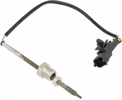 Delphi ts30032 датчик, температура выхлопных газов фото №1