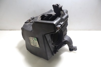 Корпус фильтра воздуха ford c-max i lift 2.0dci фото №1