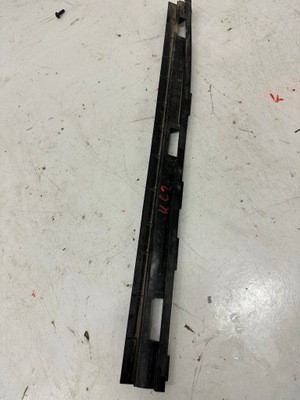 Mercedes w213 молдинг порог a1676988301 фото №1