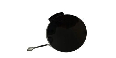 Заглушка фаркоп перед 8075479 bmw 2 f44 m-pakiet фото №1