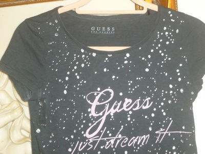 GUESS-R-M-PRINT.