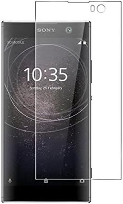 SZKŁO HARTOWANE DO Sony Xperia XA2