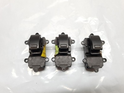 Перемикач вікон honda accord vi фото №1