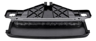 Volvo s60 третий свет стоп лампа оригинал оригинальный номер фото №1