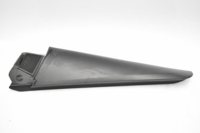 Защита заглушка зеркало левая bmw 2 f46 14- фото №1