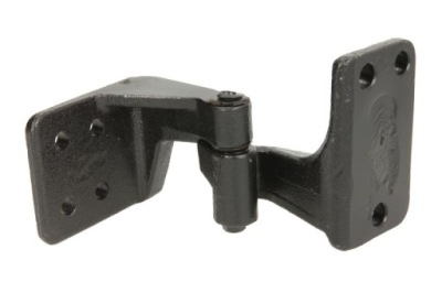 Петля дверь covind mlx/ 8 фото №1