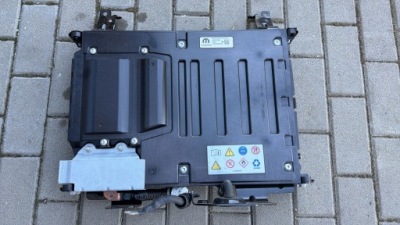 Dodge ram v 1500 19 hemi etorque аккумулятор аккумулятор p04610376ap фото №1