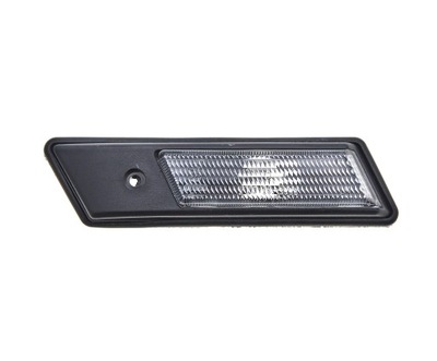 BMW 7 (E32) 1986 - 94 LUZ DIRECCIONAL LADO 2 L  