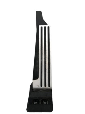 Infiniti q50 педаль газу фото №1