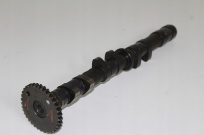 Kita KAWASAKI ZX-6R naujos ir naudotos pigios moto dalys