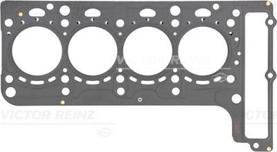 УПЛОТНИТЕЛЬ ГОЛОВКИ DB C 2.2CDI 08- 1.35MM