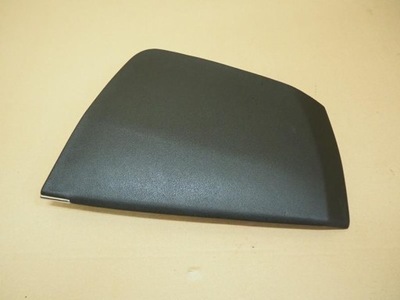 Кришка бардачка панелі права lancia musa фото №1